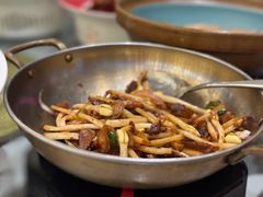 -颂福楼·南京菜(定淮门店)