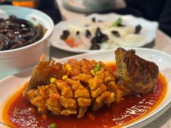 -双东酒店(东关街店)