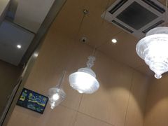 -奈雪的茶(南山大冲一期店)