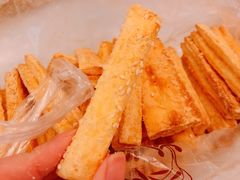 -闻酥园(青羊区文殊坊店)