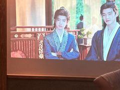 -和子足浴SPA会馆(梁溪店)
