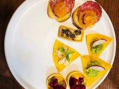 -See Ya回见墨西哥餐厅