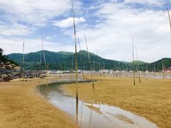 -小皓村