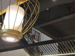-俏牛哥鲜牛肉牛肆馆(重庆天地店)