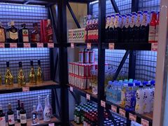 -唱吧麦颂KTV(高新店)