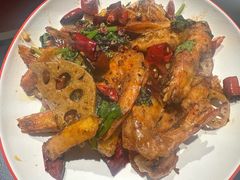 -美蛙四季(亦庄店)