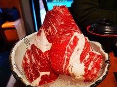 -魔丼屋(日月光店)