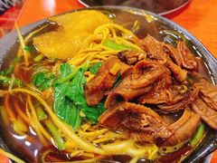 -南湖胖子砂锅(红庙店)