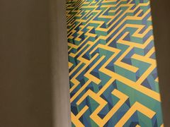 -闻见中国海南菜(K11店)