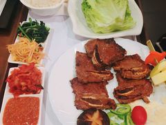 -澳门喜来登大酒店