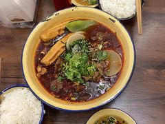 -脑馋粉儿(三里屯店)