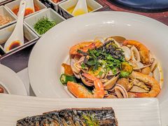 -好友缘家宴(青山路店)