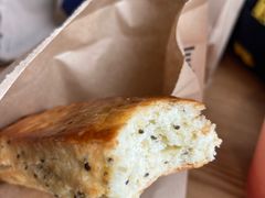 -瑞幸咖啡(港湾1号店)