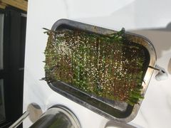 -清真·马坡烧烤涮牛肚·酸浆火锅(新区总店)