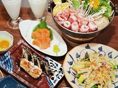 -游You House(西单老佛爷店)