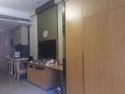 -莉泽月子中心(鹅潭汇店)