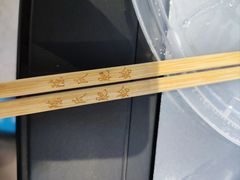 -陈氏肥蛤(小纬六路总店)