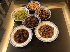 -天鹅到家·保姆月嫂育儿嫂(蔚蓝海岸店)