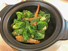 -玛宝鲜海鲜酒家