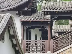-岳麓书院