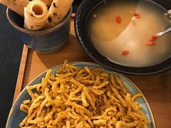 -大王油茶(二厂文创公园店)