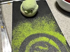 -海底捞火锅(飞马水城店)
