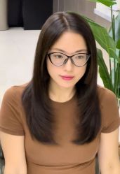 -N2CU HAIR SALON