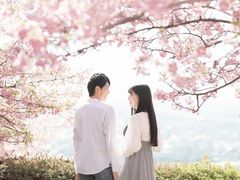 -福建鲤鱼洲酒店