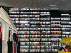 -PAGEONE(北京坊店)