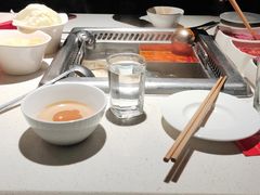 -海底捞火锅(顺义华联店)