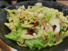 -庐州太太(双岗店)