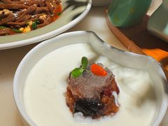 -遇见长安之高山流水(李家村万达店)