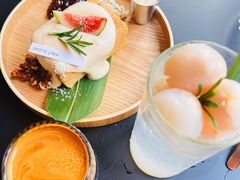 -半勺舒舒(太乙店)