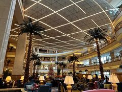 -上海大酒店(南京东路店)