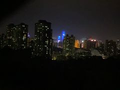 -兰山公园