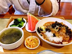 -苏州湾王焰温泉度假酒店