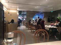 -卡朋西餐(悦汇城店)