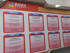 -童程童美少儿编程乐高机器人(汉阳校区)