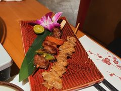 -南风(淮海街店)