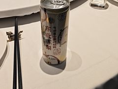 -奉天小馆·非遗东北菜(济南万象城店)