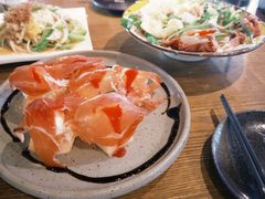 -九州料理竿屋SaoYa