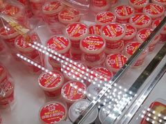 -味多美蛋糕(金顶街店)