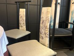 -成都锦城原舍酒店(锦里武侯祠店)