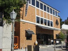 -神户六甲牧场(北野本店)