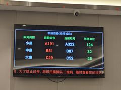 -凯鸽酒楼(操场城店)