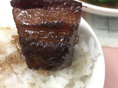 -蘭心餐厅(进贤路店)