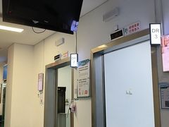 -南方医科大学深圳医院