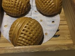 -隆隆金大茶楼(地王广场店)