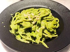 -Bco豆库(星耀天地店)