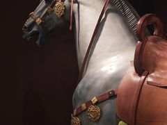 -西安大唐西市博物馆